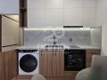 Дава под наем  1-стаен град София , Полигона , 45 кв.м | 74510405 - изображение [5]