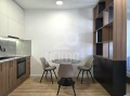 Дава под наем  1-стаен град София , Полигона , 45 кв.м | 74510405 - изображение [2]