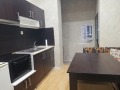 Под наем 2-СТАЕН, град София, Център • 750 € • 98116187 — Holmes.bg