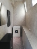 Под наем 2-СТАЕН, град София, Център • 750 € • 98116187 — Holmes.bg