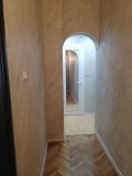 Под наем 2-СТАЕН, град София, Център • 750 € • 98116187 — Holmes.bg