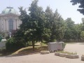 Под наем 2-СТАЕН, град София, Център • 750 € • 98116187 — Holmes.bg