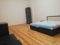 Под наем 2-СТАЕН, град София, Център • 750 € • 98116187 — Holmes.bg