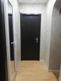 Под наем 2-СТАЕН, град София, Център • 750 € • 98116187 — Holmes.bg