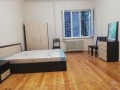 Под наем 2-СТАЕН, град София, Център • 750 € • 98116187 — Holmes.bg