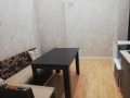 Под наем 2-СТАЕН, град София, Център • 750 € • 98116187 — Holmes.bg