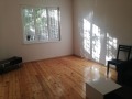 Под наем 2-СТАЕН, град София, Център • 750 € • 98116187 — Holmes.bg