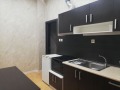 Под наем 2-СТАЕН, град София, Център • 750 € • 98116187 — Holmes.bg