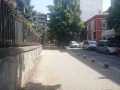 Под наем 2-СТАЕН, град София, Център • 750 € • 98116187 — Holmes.bg