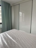 Дава под наем  2-стаен град София , Кръстова вада , 67 кв.м | 53478906 - изображение [6]