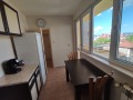 Дава под наем  2-стаен град София , Оборище , 75 кв.м | 83024044 - изображение [5]