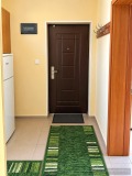 Дава под наем  2-стаен град София , Надежда 2 , 60 кв.м | 96853888 - изображение [8]