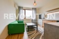 Дава под наем  2-стаен град София , Овча купел , 65 кв.м | 88668299 - изображение [5]