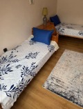 Под наем 3-СТАЕН, град София, Стрелбище • 1499 лв. / 766.43 € • 93618499 7