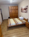 Под наем 3-СТАЕН, град София, Стрелбище • 1499 лв. / 766.43 € • 93618499 4