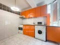Под наем МНОГОСТАЕН, град София, Борово • 850 € / 1662.46 лв. • 35285909 6