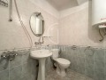 Под наем МНОГОСТАЕН, град София, Борово • 850 € / 1662.46 лв. • 35285909 12
