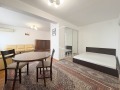 Под наем МНОГОСТАЕН, град София, Борово • 850 € / 1662.46 лв. • 35285909 7