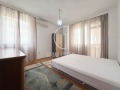 Под наем МНОГОСТАЕН, град София, Борово • 850 € / 1662.46 лв. • 35285909 8