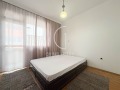 Под наем МНОГОСТАЕН, град София, Борово • 850 € / 1662.46 лв. • 35285909 11
