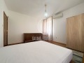 Под наем МНОГОСТАЕН, град София, Борово • 850 € / 1662.46 лв. • 35285909 10