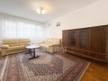 Под наем МНОГОСТАЕН, град София, Борово • 850 € / 1662.46 лв. • 35285909 4