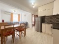Под наем МНОГОСТАЕН, град София, Борово • 850 € / 1662.46 лв. • 35285909 5