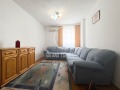 Под наем МНОГОСТАЕН, град София, Борово • 850 € / 1662.46 лв. • 35285909 3