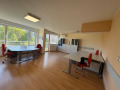 Под наем ОФИС, град София, Медицинска академия • 600 € • 38854301 — Holmes.bg