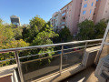 Под наем ОФИС, град София, Медицинска академия • 600 € • 38854301 — Holmes.bg