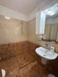 Под наем ОФИС, град София, Медицинска академия • 600 € • 38854301 — Holmes.bg