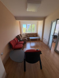 Под наем ОФИС, град София, Медицинска академия • 600 € • 38854301 — Holmes.bg