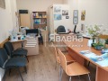 Под наем ОФИС, град София, Център • 175 € / 342.27 лв. • 24169389 1