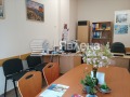 Под наем ОФИС, град София, Център • 175 € / 342.27 лв. • 24169389 2