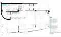 Под наем ЗАВЕДЕНИЕ, град София, Витоша • 3500 € / 6845.40 лв. • 59335088 16