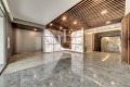 Под наем ЗАВЕДЕНИЕ, град София, Витоша • 3500 € / 6845.40 лв. • 59335088 13