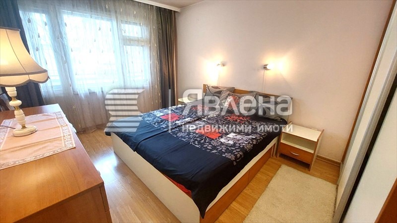 ���� ��� ���� 3-����� | Imot.bg � ����������� 7