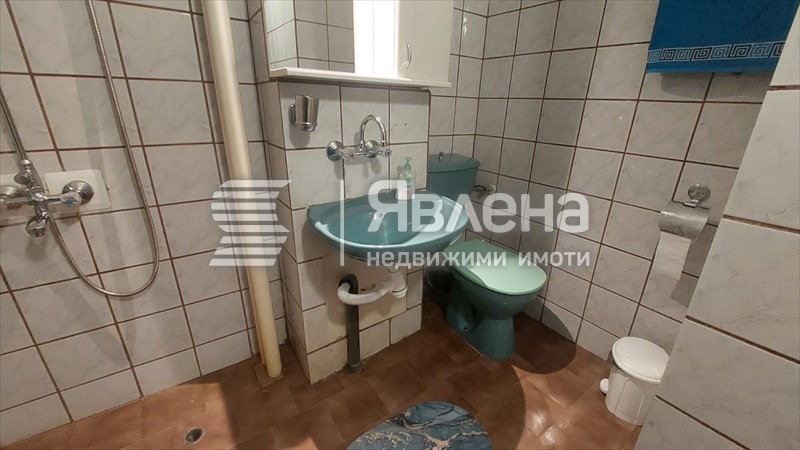 ���� ��� ���� 3-����� | Imot.bg � ����������� 10
