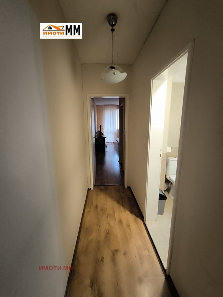 ���� ��� ���� 3-����� | Imot.bg � ����������� 12