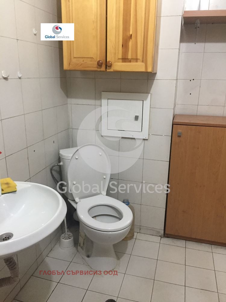 ���� ��� ���� ������� | Imot.bg � ����������� 5