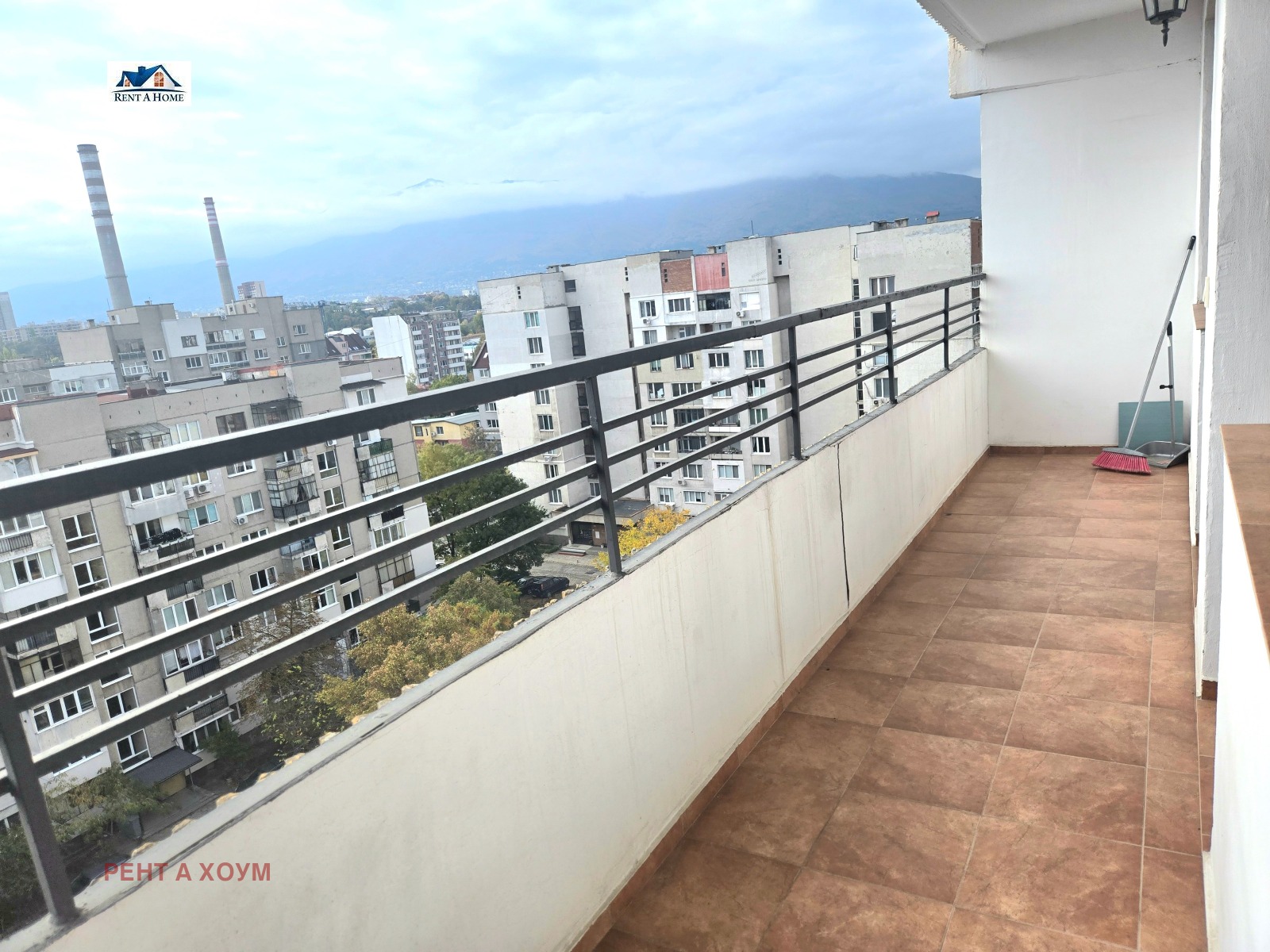 ���� ��� ���� 2-����� | Imot.bg � ����������� 9