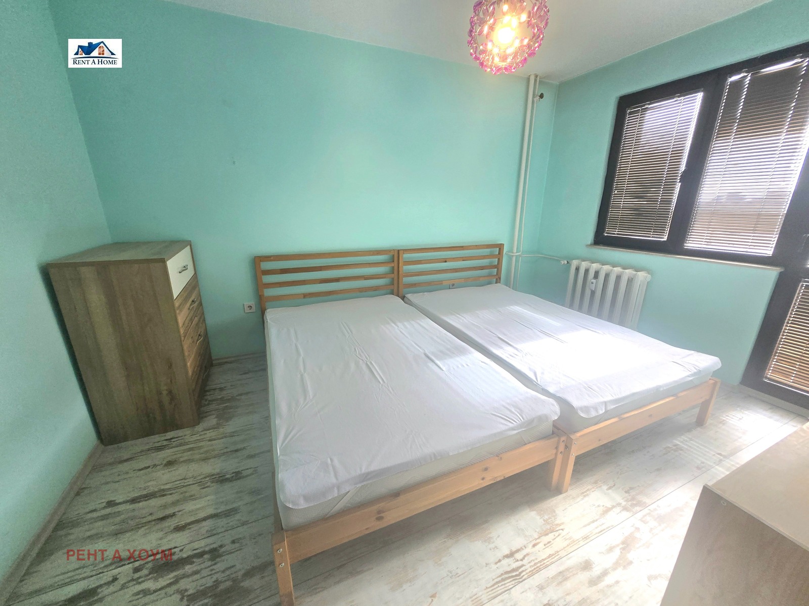 ���� ��� ���� 2-����� | Imot.bg � ����������� 7
