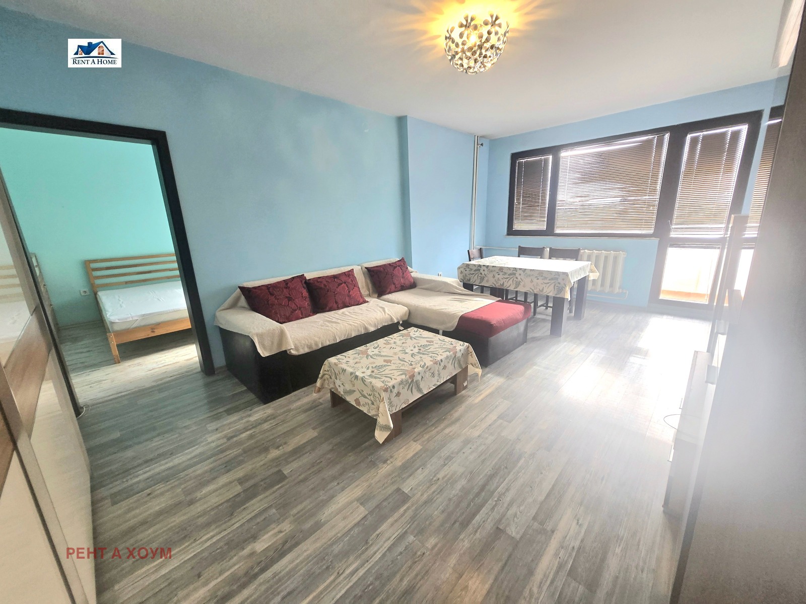 ���� ��� ���� 2-����� | Imot.bg � ����������� 5