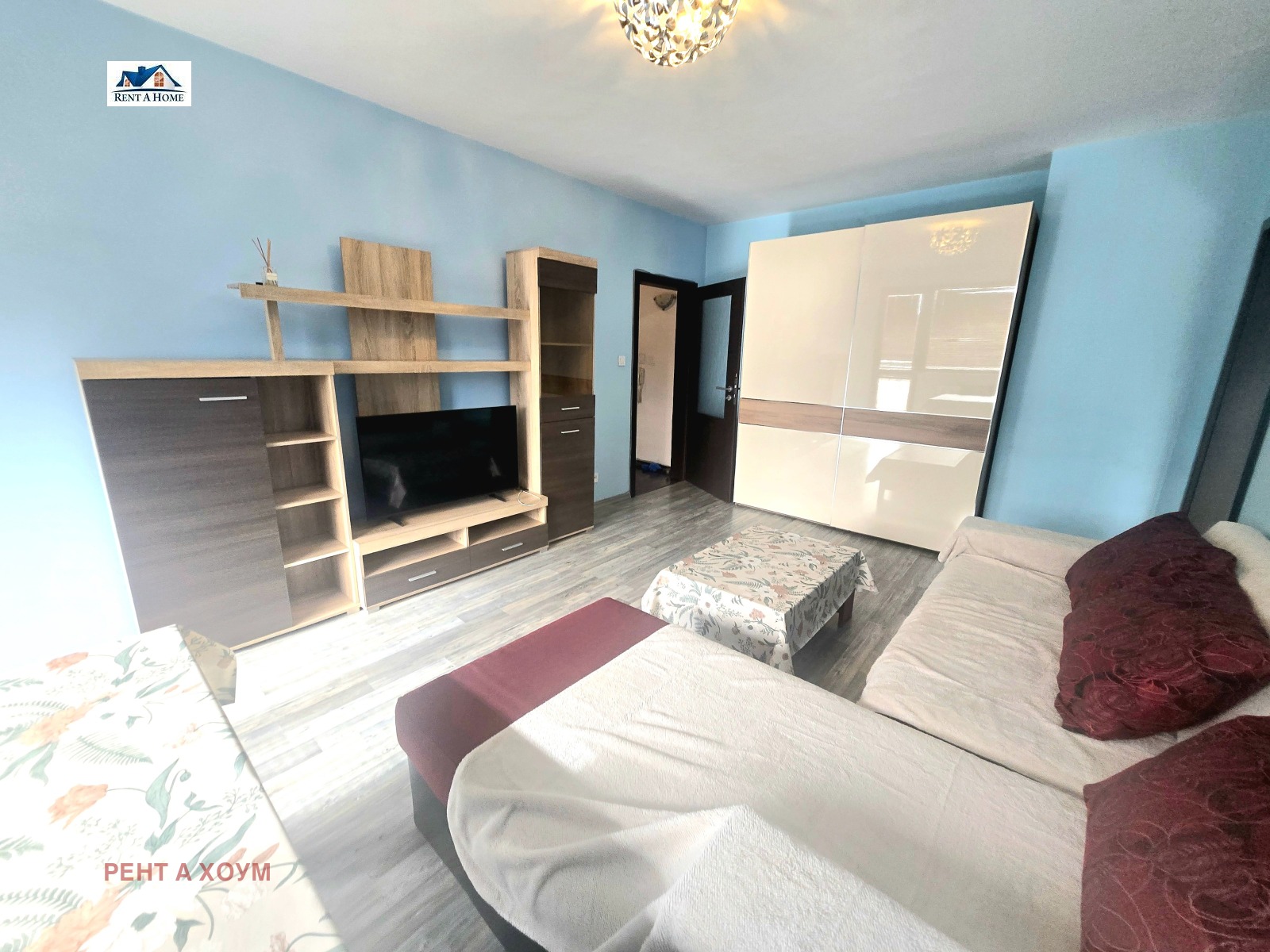 ���� ��� ���� 2-����� | Imot.bg � ����������� 4