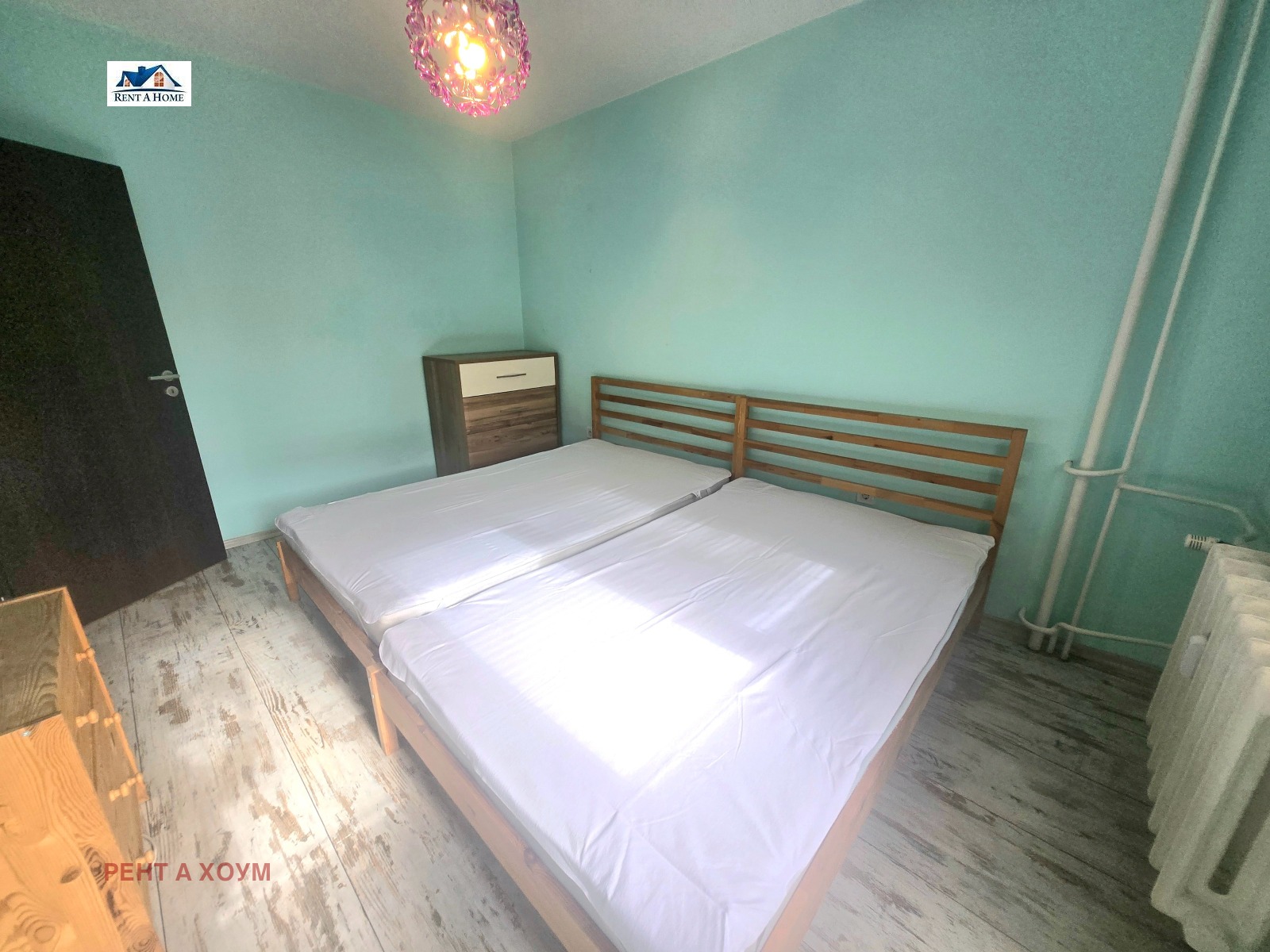 ���� ��� ���� 2-����� | Imot.bg � ����������� 6