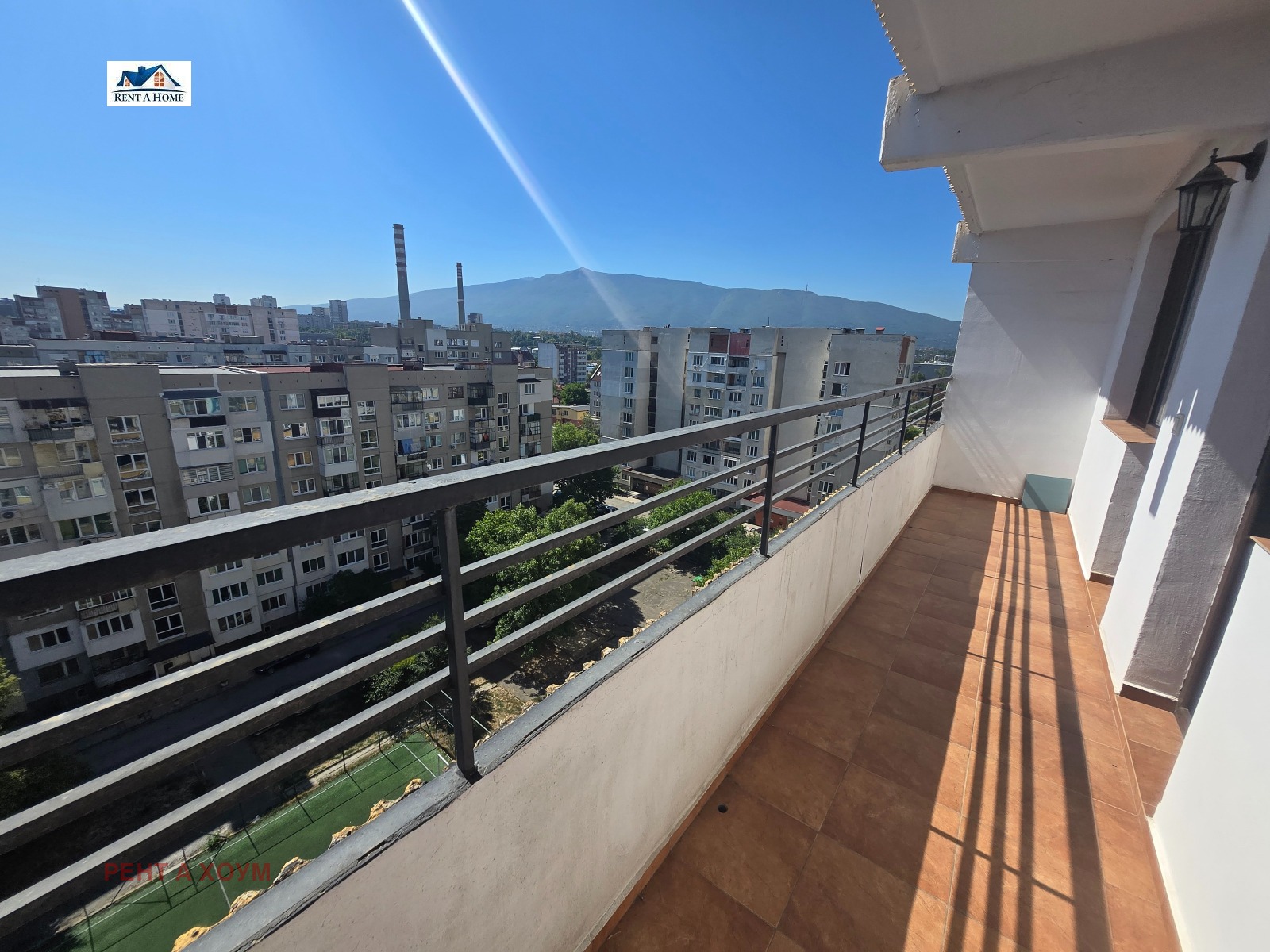 ���� ��� ���� 2-����� | Imot.bg � ����������� 6