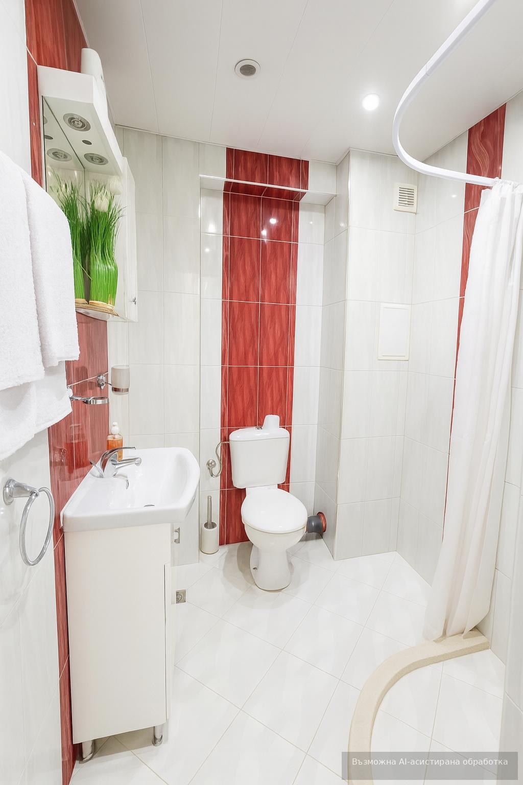 ���� ��� ���� 2-����� | Imot.bg � ����������� 7