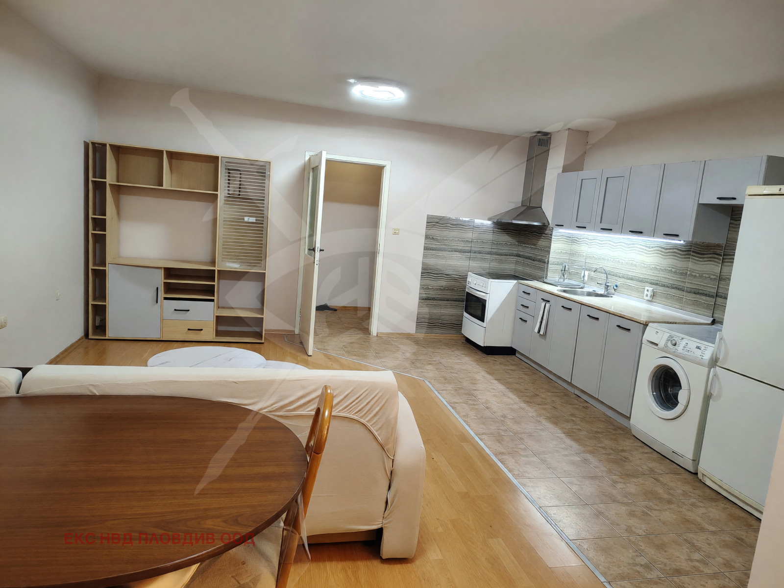 ���� ��� ���� 2-����� | Imot.bg � ����������� 2