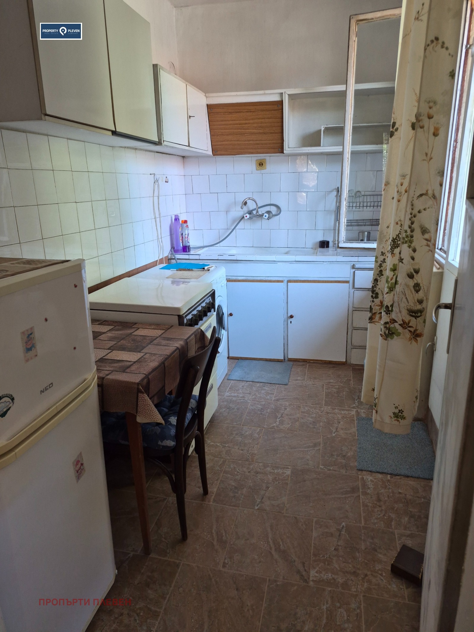 ���� ��� ���� 2-����� | Imot.bg � ����������� 6
