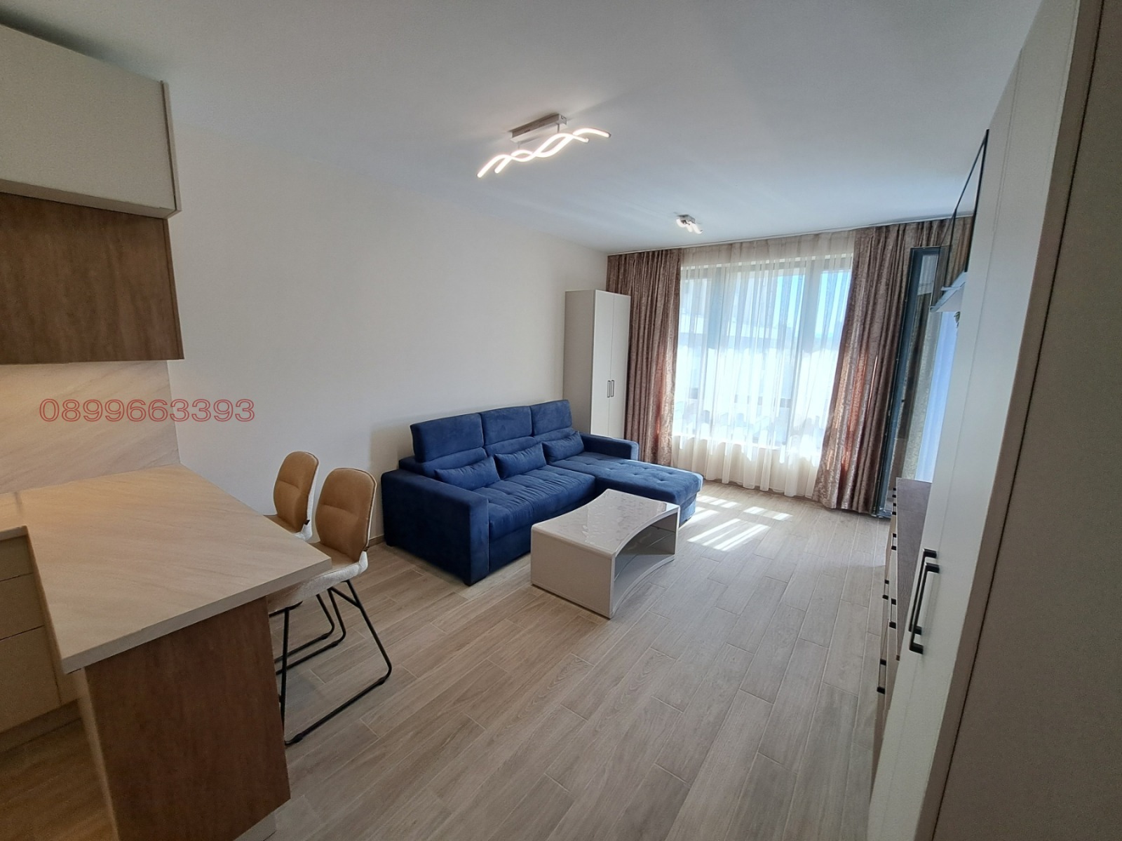 ���� ��� ���� 2-����� | Imot.bg � ����������� 4